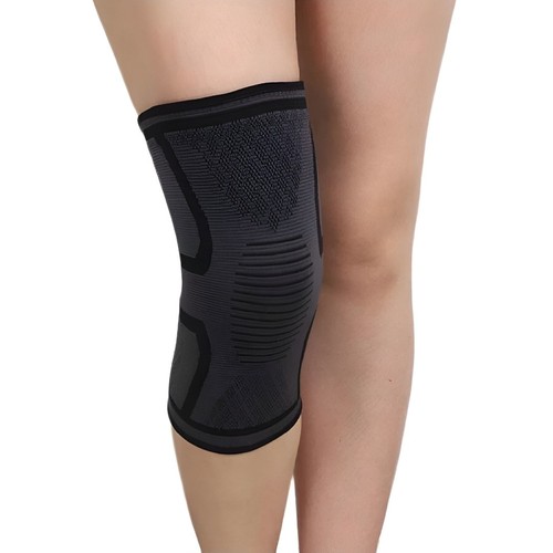 Knee support compression - support,