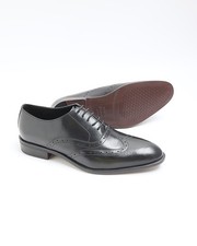 River Island Mens Oxford
