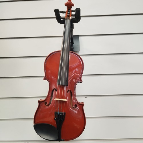 Primavera p100 viola - viola, 12"