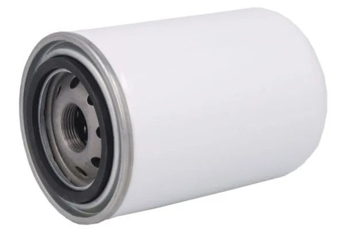 Fuel filter fits scania - filter, fits: