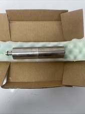 Maxon Brushed  DC Geared