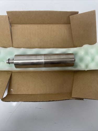 Maxon brushed geared - ,