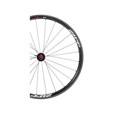 Zipp Wheels 202 Firecrest