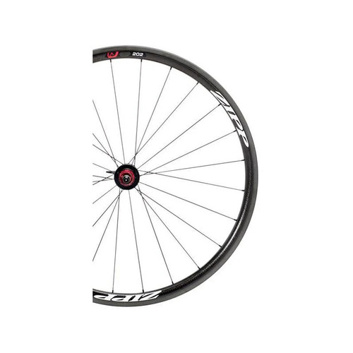 Zipp wheels 202 firecrest - zipp,
