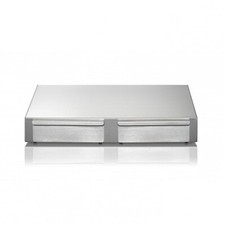 Rancilio Knock Out Drawer For