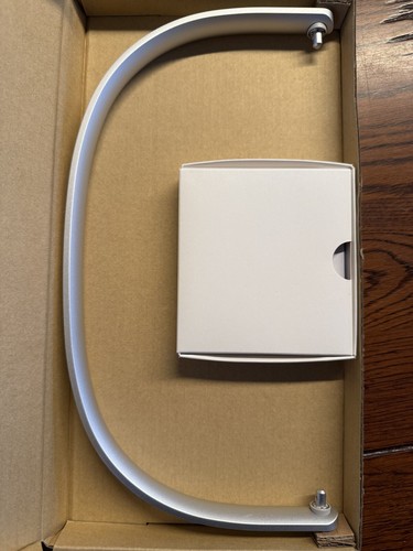 Bang olufsen handle - bang,
