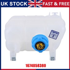 FOR 2014-ON FIAT DUCATO BOXER