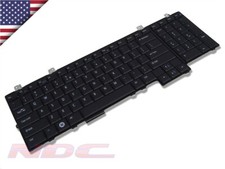 NEW Genuine Dell Studio