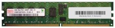 Hynix 2GB PC2-5300 DDR2-667MHz