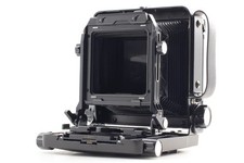 [Exc+5] Toyo Field 45A 4x5