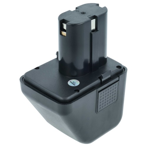 Battery for gesipa - accubird, 12