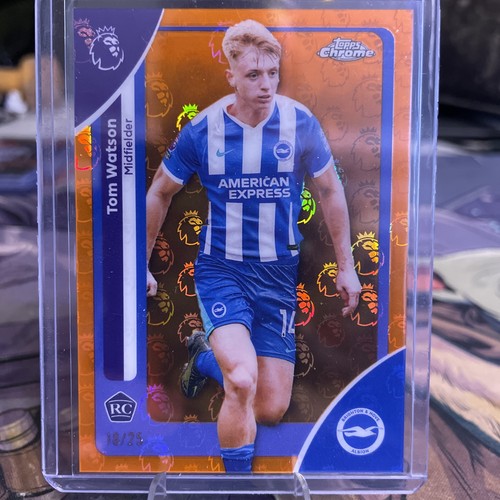 2026 topps chrome - 2026, premier