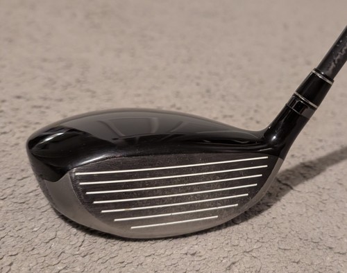 Tour edge exotics cb4 - tour,