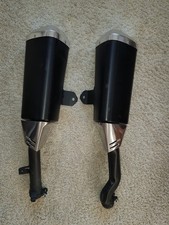 Suzuki GSXR1000 k7 K8 Original