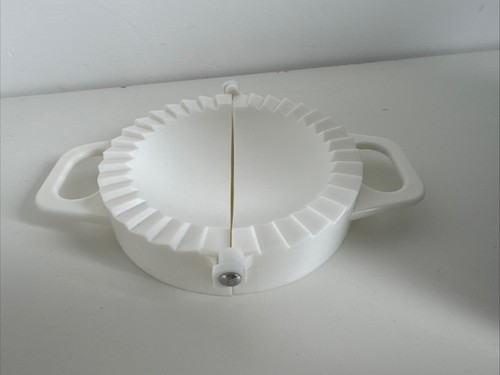 Pastry dumpling maker - dumpling,
