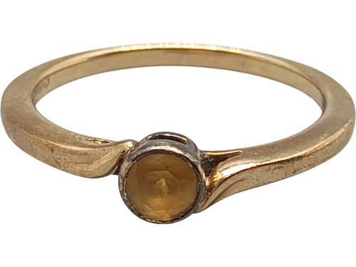 Deeley 1973 rose cut - 1973,