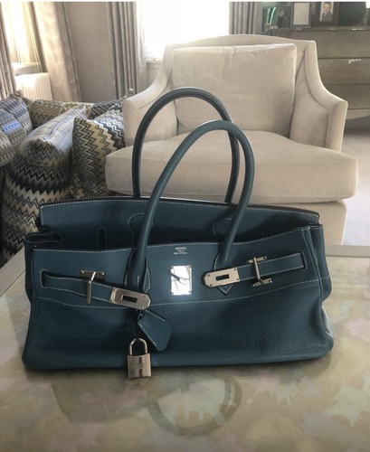 Hermes jpg shoulder - jpg,