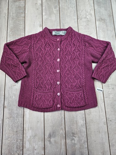 Aran crafts 100 merino - crafts, 100%