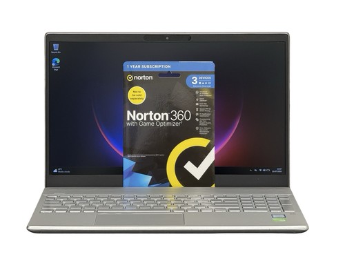 Laptop pavilion cs0511sa - laptop,
