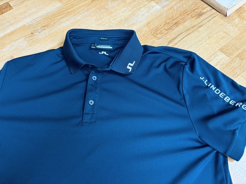 Lindeberg polo shirt - shirt, rrp