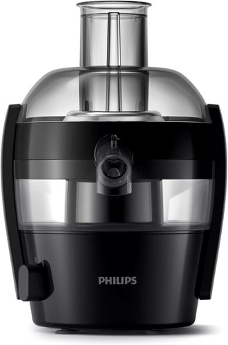 Philips viva collection - viva,