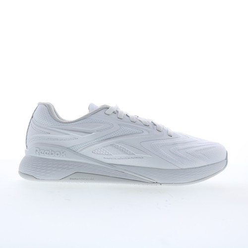 Reebok nano edge - x5, womens