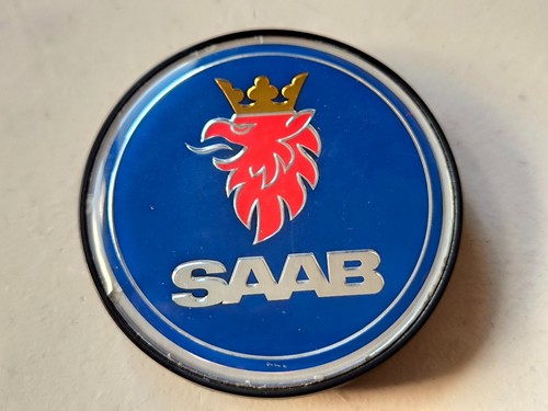 Original classic saab 5236294 - original,