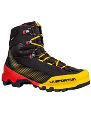 - La Sportiva Aequilibrium ST