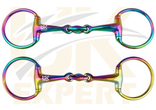 Expert rainbow double - uk,