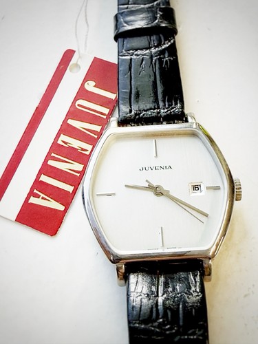 Rare vintage juvenia - vintage,