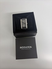 Ladies square rodania 250025 - square,