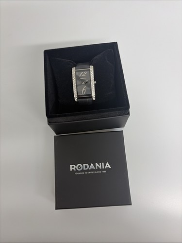Ladies square rodania - ladies,