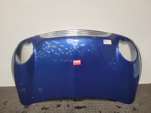 Mini hatch mk1 2006 - mini,
