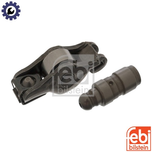 Tappet 32537 for - 32537, 1.2l