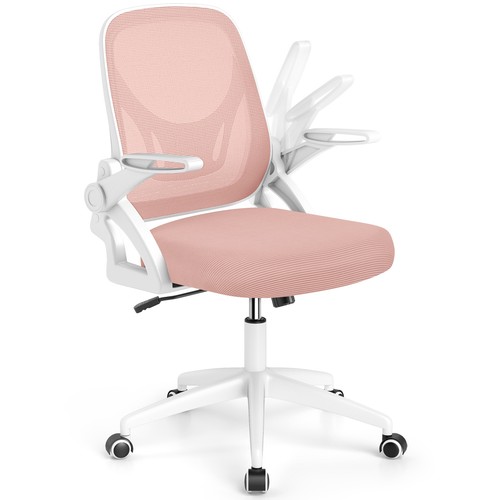 Costway office chair swivel - costway,