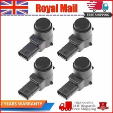 4* Parking Sensor PDC For
