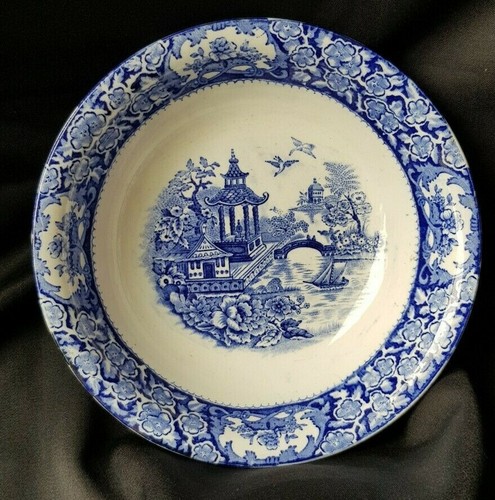 1930 olde alton ware - olde,