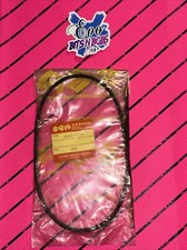 Suzuki Oem Nos B100 P B105 P