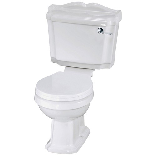 Nuie legend close - close, coupled