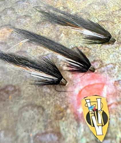 Fly inch ultimate - 3, 1