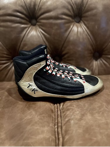 Nardo custom italian - di,