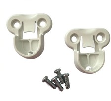 IKEA PAX KOMPLEMENT  2 x