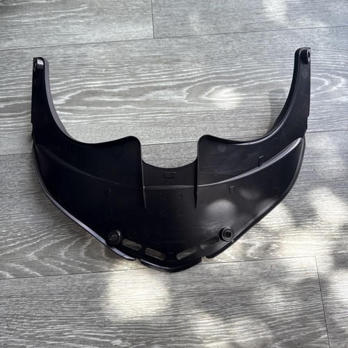 Honda cbr600rr 2024 2025 - honda, cbr600rr-r