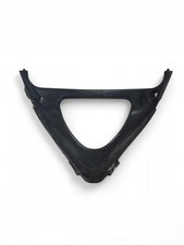 SUZUKI RF 900 EQWF CV12C3V