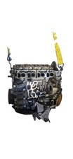 Bmw F30 2012 320D ENGINE FOR SPARE AND REPAIR N47 CODE