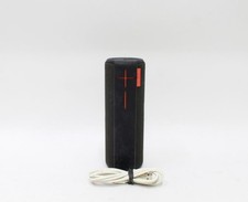 Ultimate Ears BOOM Wireless Bluetooth Speaker -  S-00122