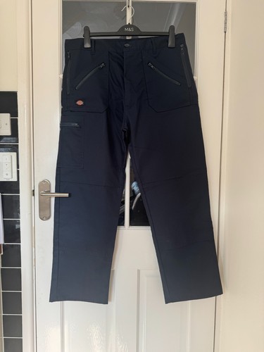 Dickies redhawk action work - action,
