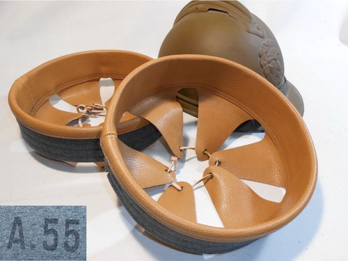 Adrian type2 light brown - type2,