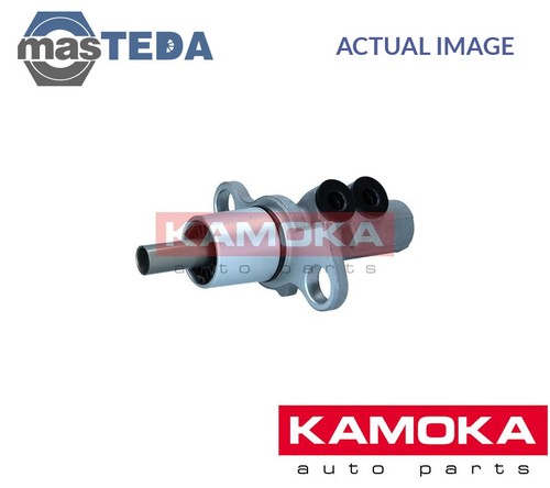 1121090 brake master cylinder - 1121090,