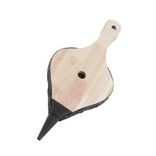 .Fireplace Bellow Manual